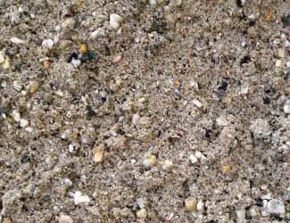 Menggranulaat 0/16 mm